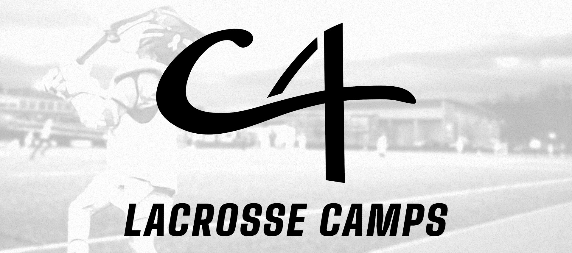 C4 Lacrosse Camps